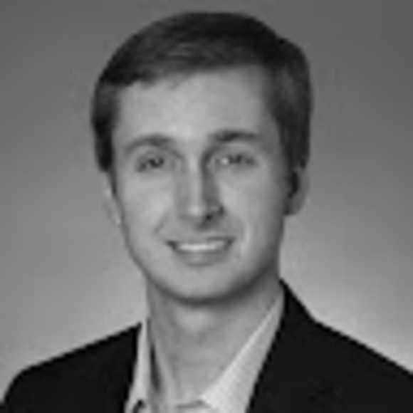 Meet your Posher, John - Picture 1 of 1